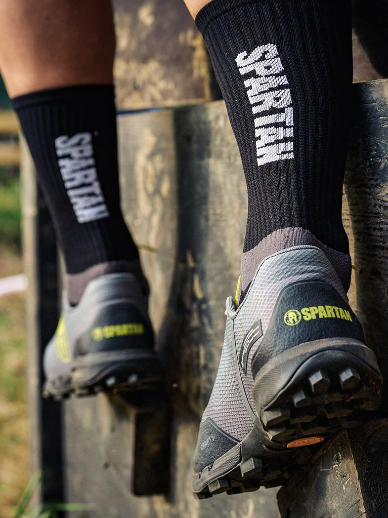 35% OFF MUDGEAR SOCKS