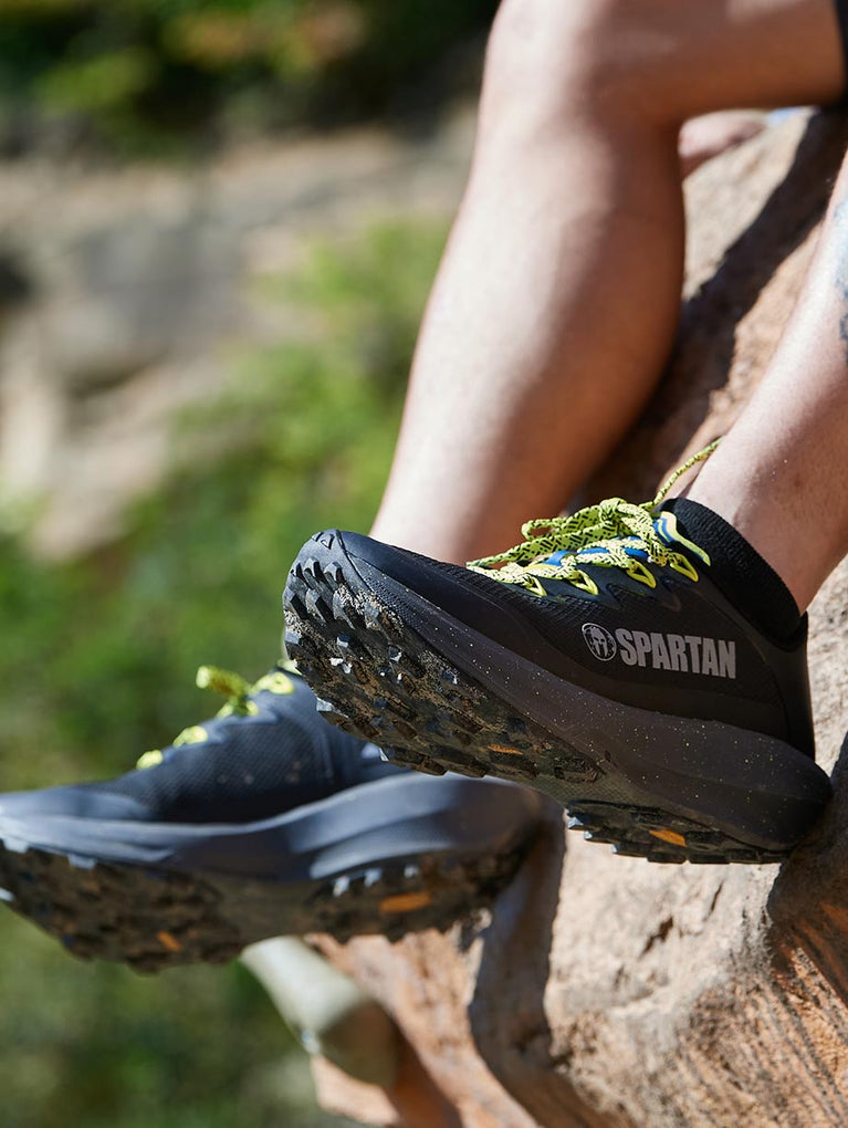 GIFTS FOR TRAIL RUNNERS