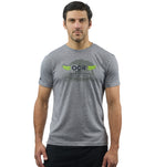 OCRWC Lifestyle Venue Tee - Unisex