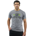 OCRWC Lifestyle Venue Tee - Unisex