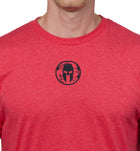 SPARTAN Sprint Statement Tee - Men's