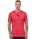 SPARTAN Sprint Statement Tee - Men's