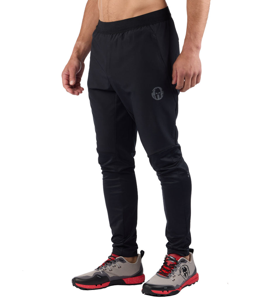 spartan_craft_adv_hit_pant_bla