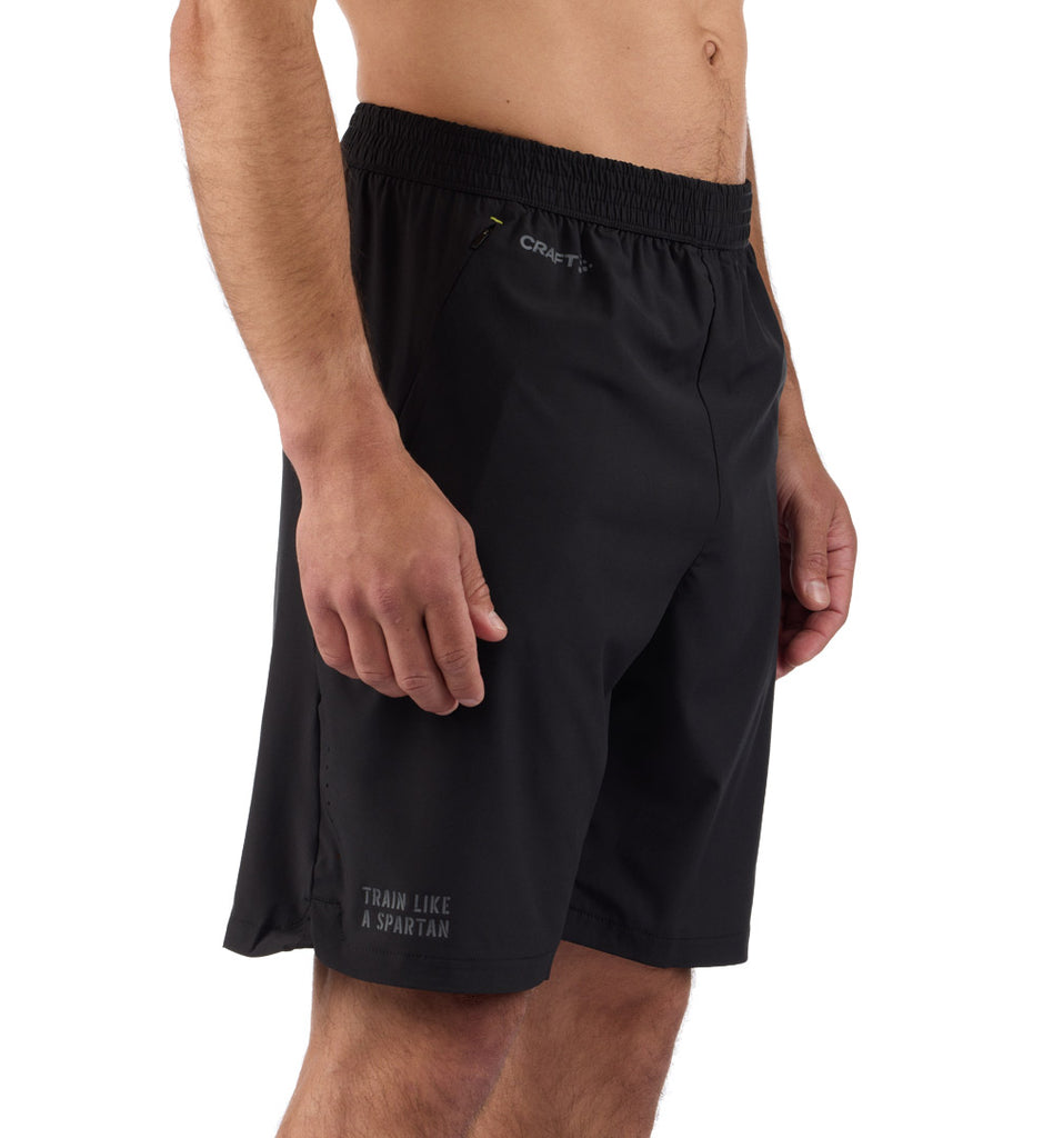 spartan_craft_adv_hit_short_bl