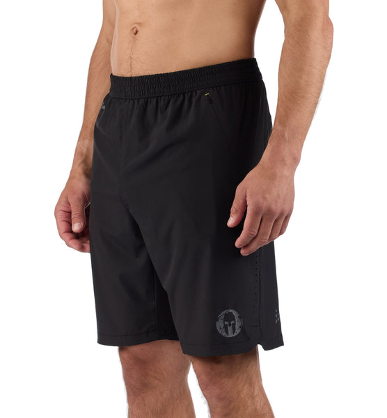 spartan_craft_adv_hit_short_bl