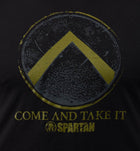 SPARTAN Shield Tee - Men's