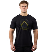 SPARTAN Shield Tee - Men's main image