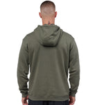 DEKA x Outdoor Nation Logo Hoodie - Men's