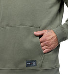 DEKA x Outdoor Nation Logo Hoodie - Men's