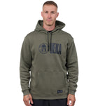 DEKA x Outdoor Nation Logo Hoodie - Men's