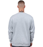 SPARTAN x Outdoor Nation Logo Crew - Men's