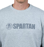 SPARTAN x Outdoor Nation Logo Crew - Men's