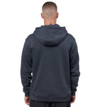 SPARTAN x Outdoor Nation Helmet Hoodie - Men's