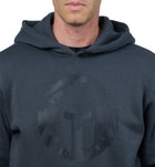 SPARTAN x Outdoor Nation Helmet Hoodie - Men's