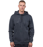 SPARTAN x Outdoor Nation Helmet Hoodie - Men's