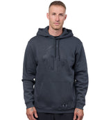SPARTAN x Outdoor Nation Helmet Hoodie - Men's main image