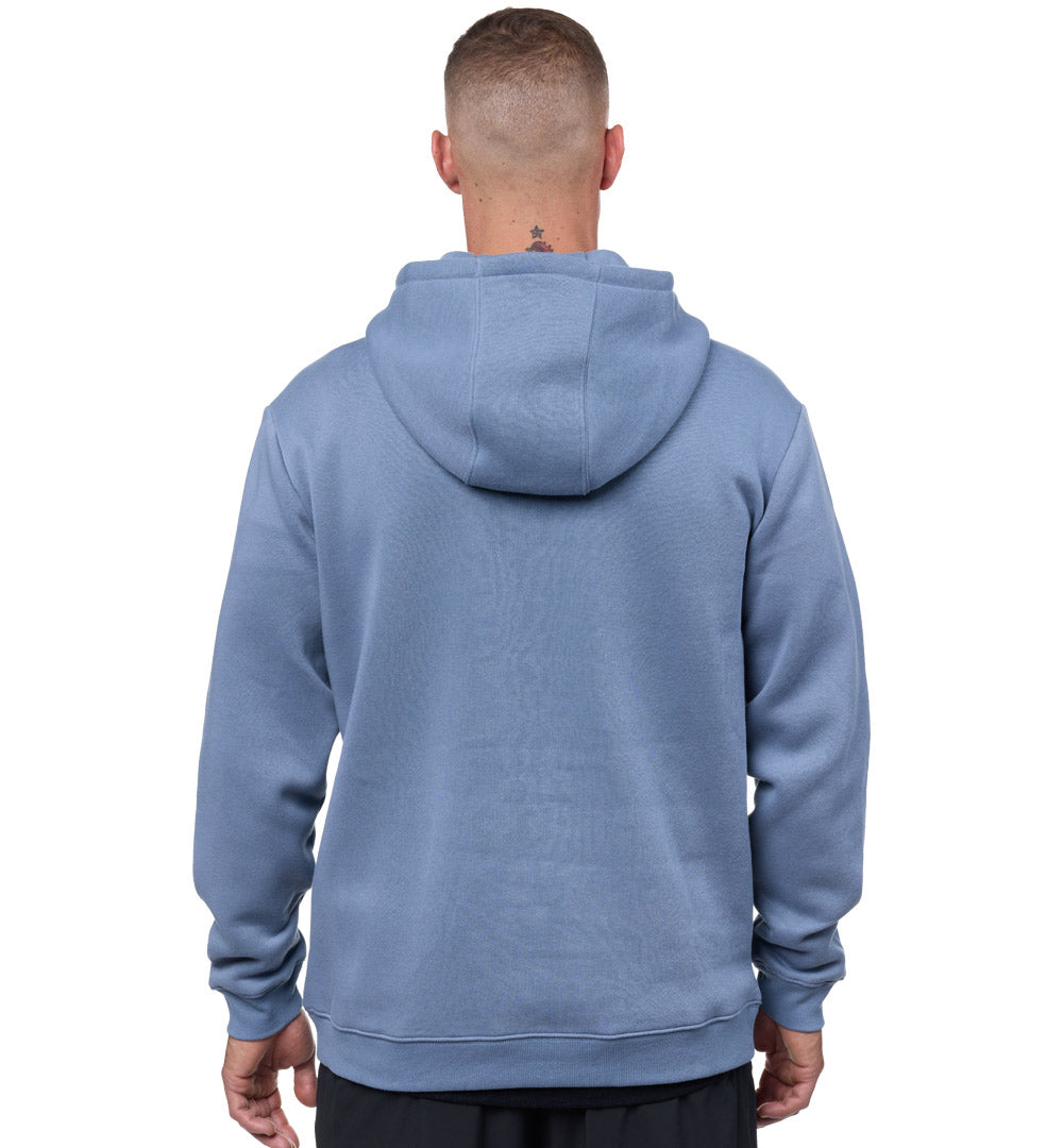 SPARTAN x Outdoor Nation Helmet Hoodie - Men's