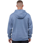 SPARTAN x Outdoor Nation Helmet Hoodie - Men's