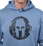 SPARTAN x Outdoor Nation Helmet Hoodie - Men's