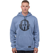 SPARTAN x Outdoor Nation Helmet Hoodie - Men's main image