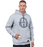 SPARTAN x Outdoor Nation Helmet Hoodie - Men's