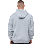 SPARTAN x Outdoor Nation Helmet Hoodie - Men's