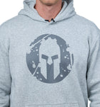 SPARTAN x Outdoor Nation Helmet Hoodie - Men's