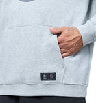 SPARTAN x Outdoor Nation Helmet Hoodie - Men's