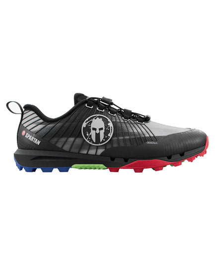 25% OFF TRIFECTA FOOTWEAR