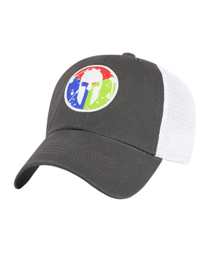 25% OFF TRIFECTA HEADWEAR