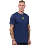 SPARTAN Beast Statement Tee - Men's