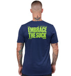 SPARTAN Beast Statement Tee - Men's