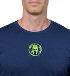 SPARTAN Beast Statement Tee - Men's