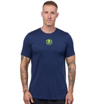 SPARTAN Beast Statement Tee - Men's