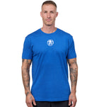 SPARTAN Super Statement Tee - Men's