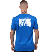 SPARTAN Super Statement Tee - Men's main image