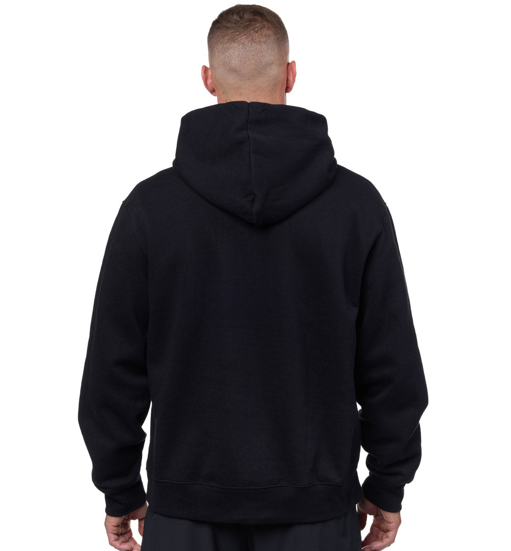 SPARTAN Trifecta Delta Hoodie - Men's