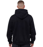 SPARTAN Trifecta Delta Hoodie - Men's