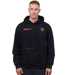 SPARTAN Trifecta Delta Hoodie - Men's