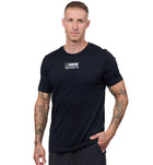 SPARTAN Trifecta Statement Tee - Men's