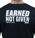 SPARTAN Trifecta Statement Tee - Men's