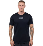 SPARTAN Trifecta Statement Tee - Men's