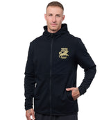 SPARTAN 2026 Trifecta Wolf FZ Jacket - Men's main image