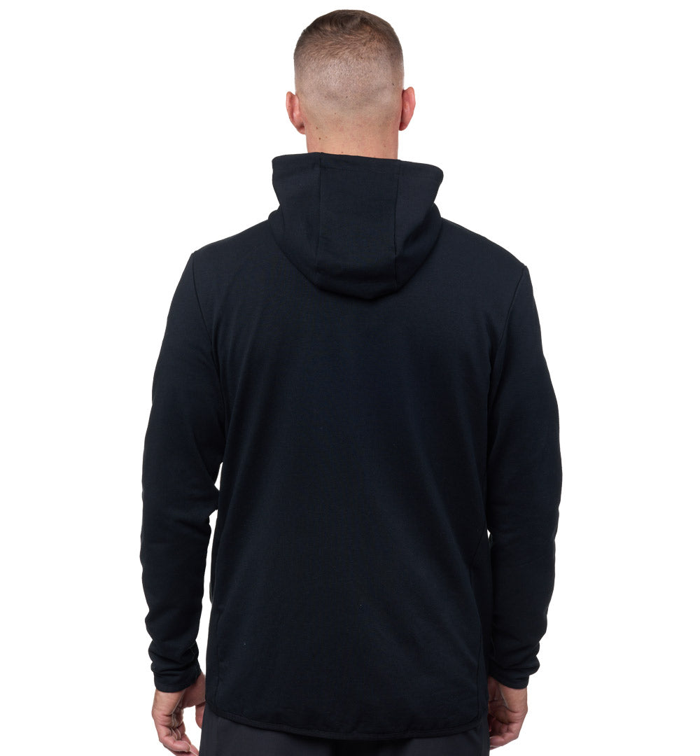 SPARTAN 2026 Trifecta Wolf FZ Jacket - Men's
