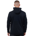 SPARTAN 2026 Trifecta Wolf FZ Jacket - Men's