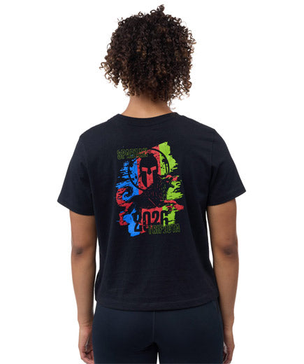25% OFF WOMEN'S TRIFECTA GEAR