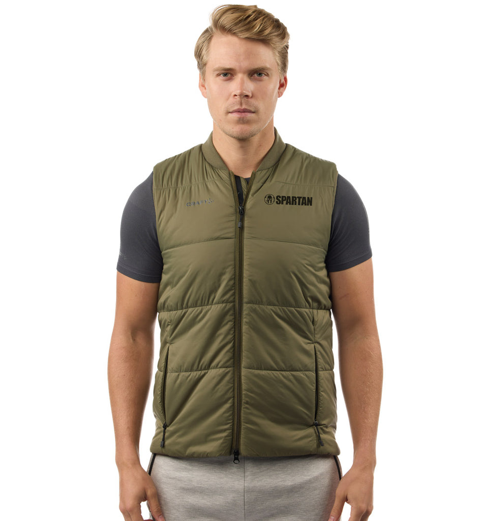 spartan_vest_mens_1024x1024.