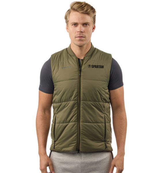 spartan_vest_mens_600x600.jpg?