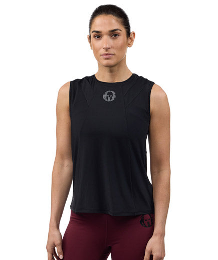 Performance Tops