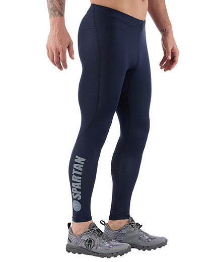 Tights As Low As $20